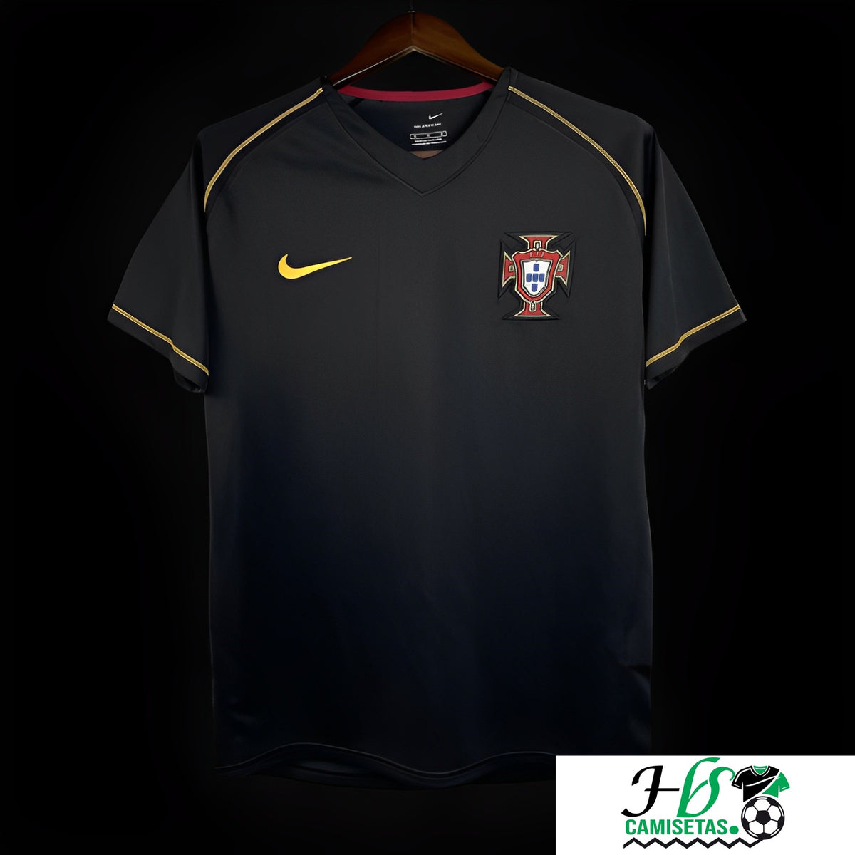 d716d2495ba87ce727c58b0b.png.jpg