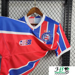 6123dbca64921583.jpg