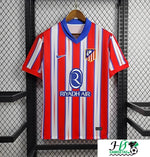 7de32b0453b7bed2cfa102e3.jpg