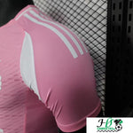 b3d13136bb564385.jpg