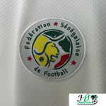 191ff82a5fbcc012.jpg