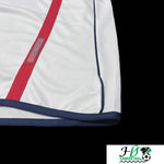 6adc890c828e2483.jpg