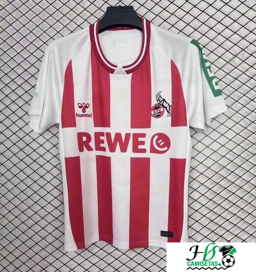 085eb384e9344162cd0c2109.jpg
