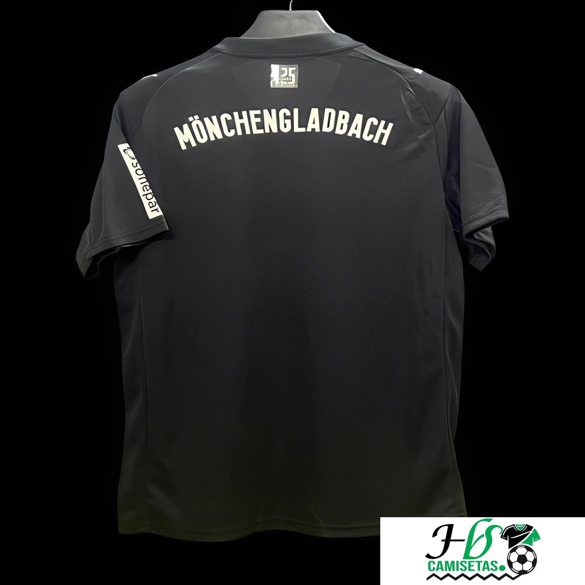 0ec1099b4d0ac8f4a148a59f.jpg