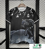 30d7300e531c636f1e7dc75f.jpg