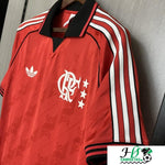c121b8ca3657b239.jpg