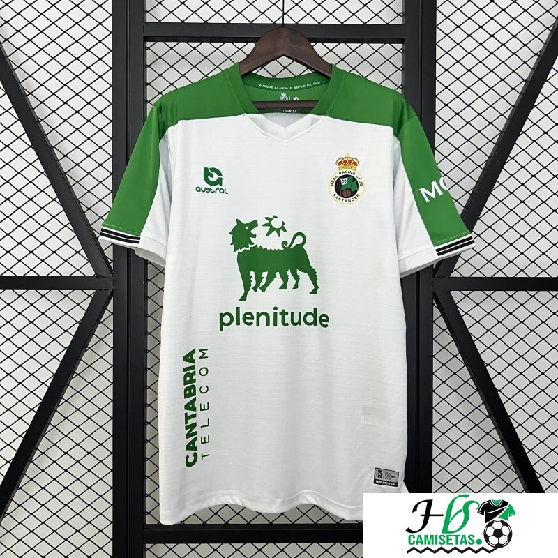 d5174a405231f6d0.png.jpg