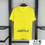 174aa4274cd81be8.jpg