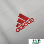 32d34ae31ea4b84a.jpg
