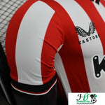2874fc7566487783.jpg