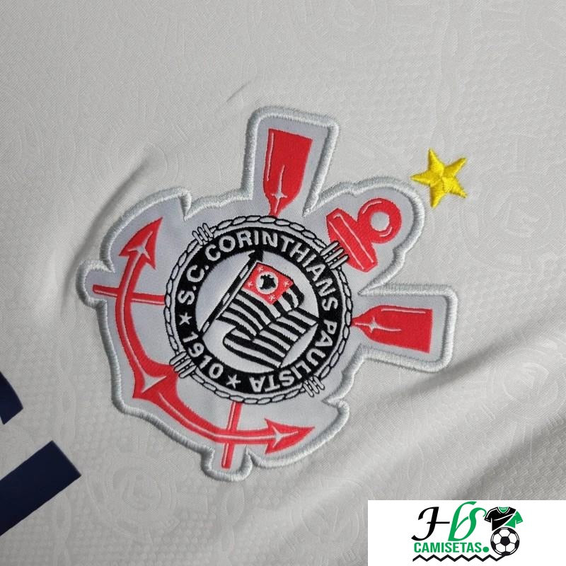 5fe071cba95d52ae.jpg
