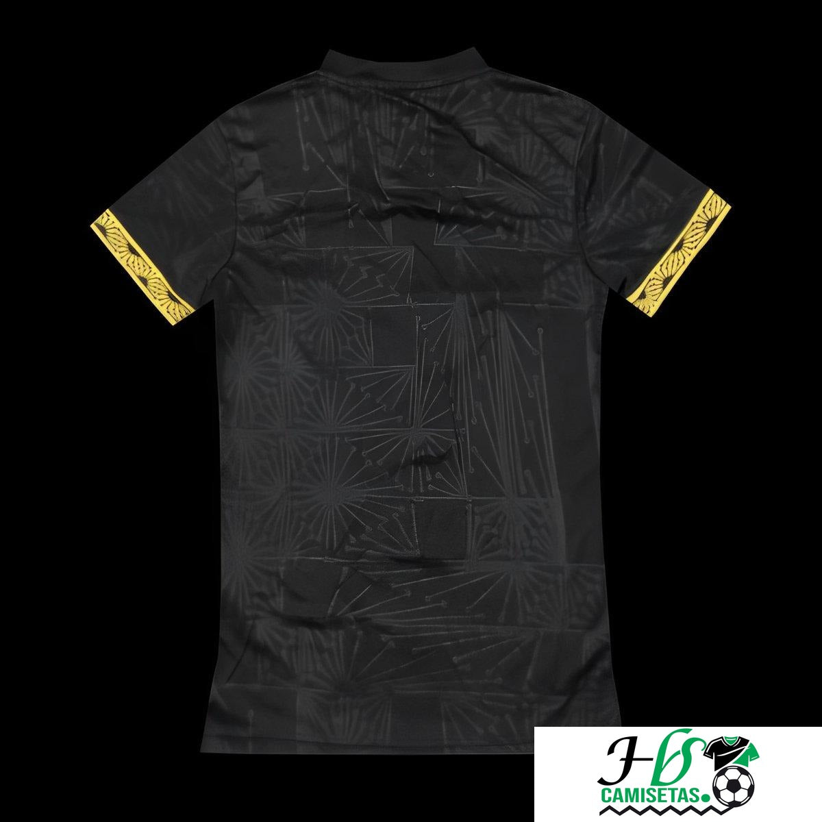 a7d76e3be0c261c47a384d92.jpg