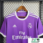a3f4eee6322a1335.jpeg