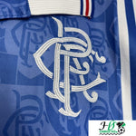 0e8179199bb7dace.jpg