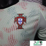 15daf605bbb5fa21.jpg