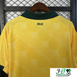7d59124dcdd3d572.jpg