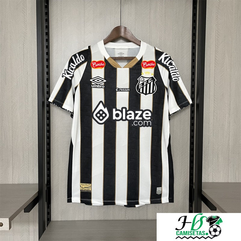 9da3184b4754afa0.png.jpg