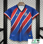 b9631de22582c0b207d5aeed.jpg