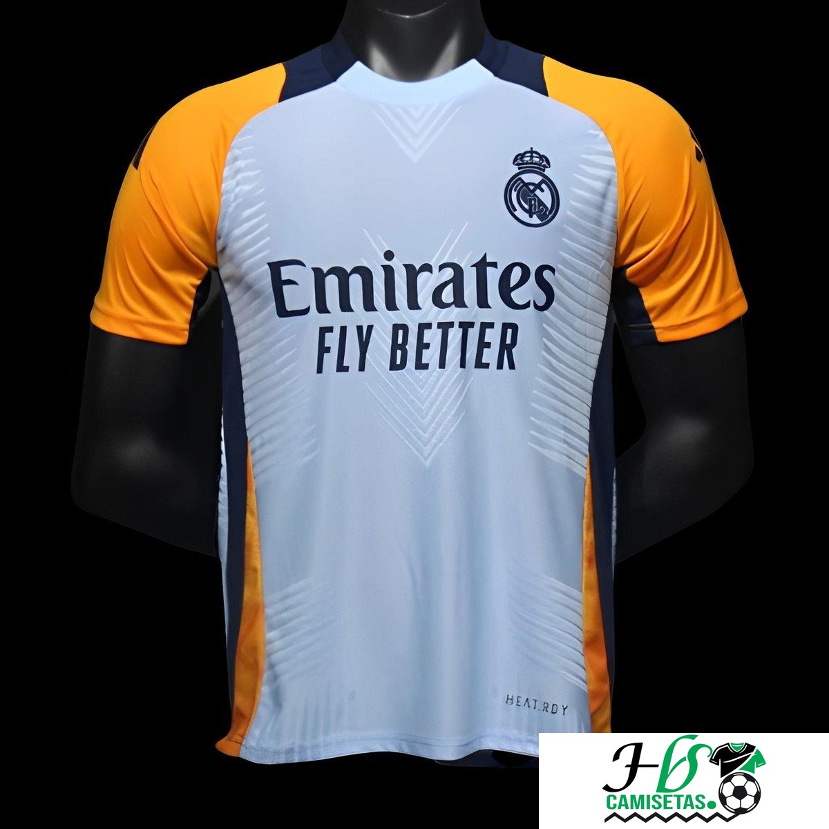 93e7124cf5003fed2493c4d8.jpg