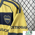 3541ca15bc887542.jpg