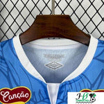 8354dd81fd9d30cd.jpg