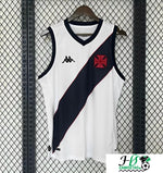df4e876ee9dd447207de33ec.jpg