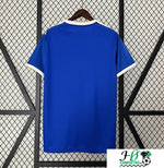 c46d6b718bd18f89aa2afe07.jpg