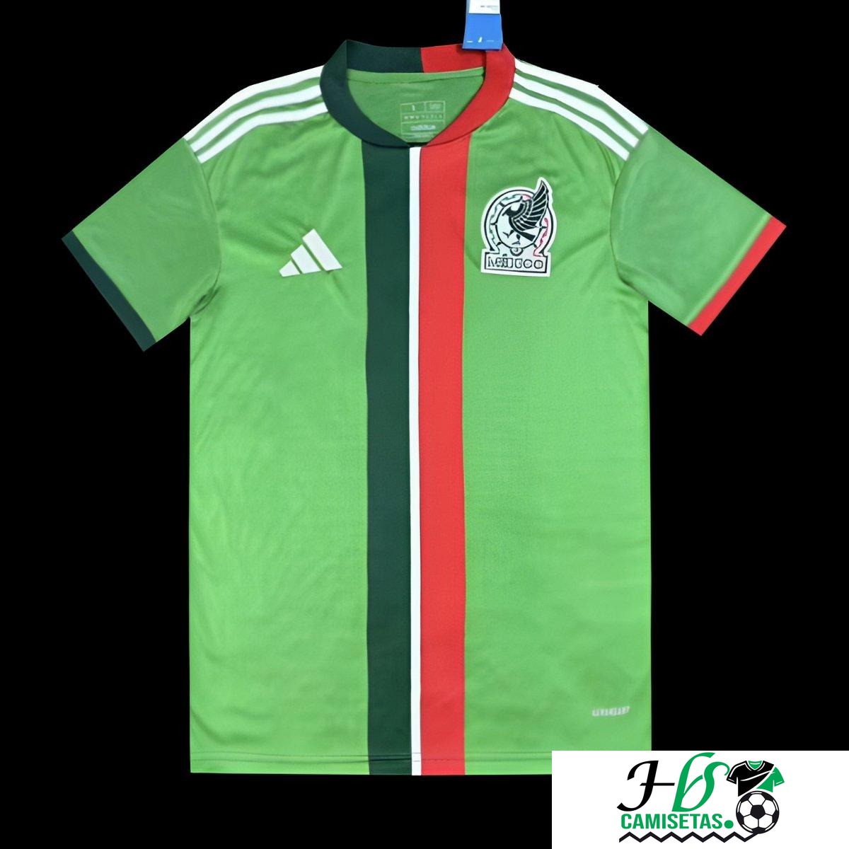 f7655f8130ee05564e45abb0.jpg