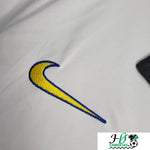 6361da3d0ae78983.jpg