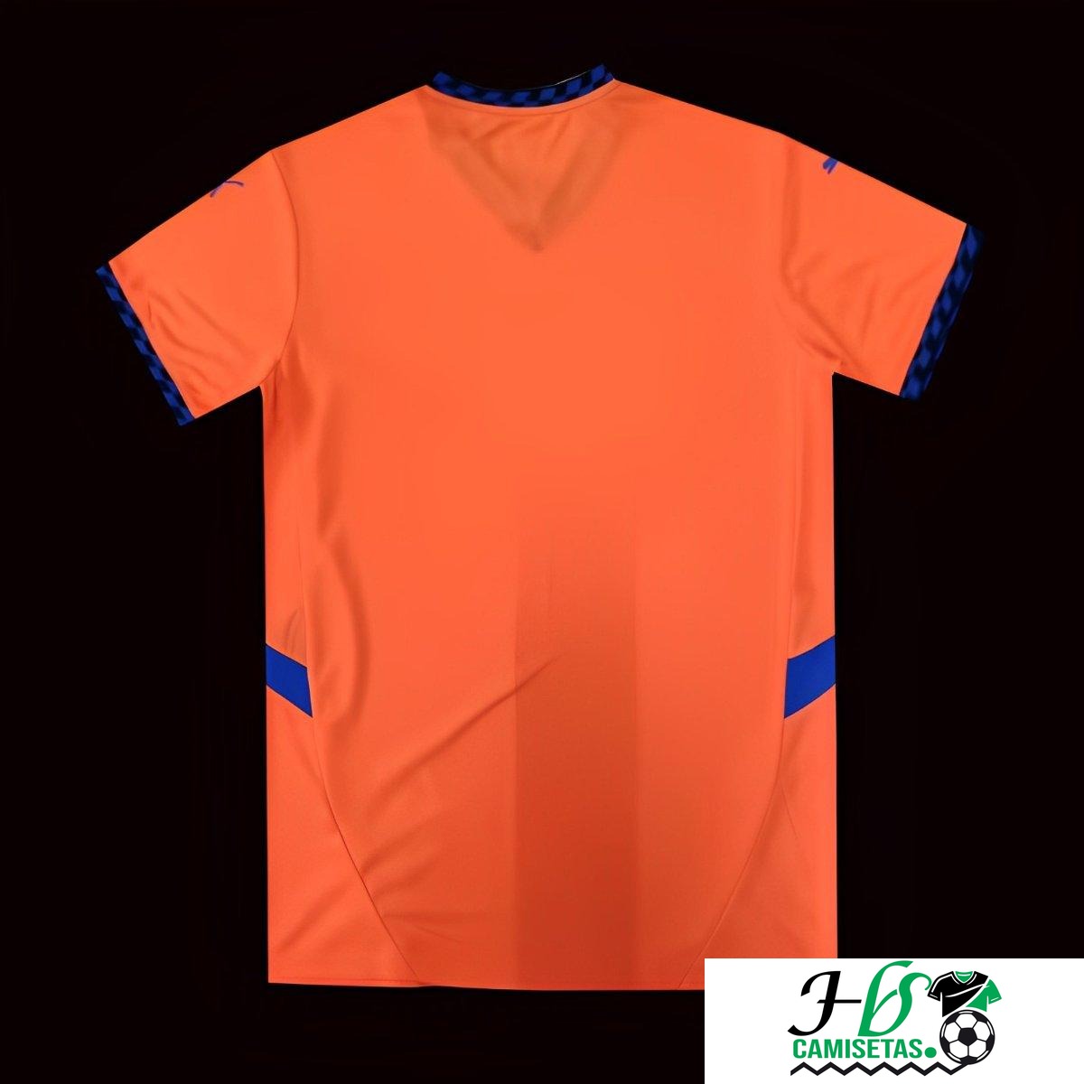 d41c2ad00dea68bc5895f509.jpg