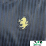 afc7659a0bb91e6c.jpg