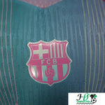 0f21d43240550913.jpg