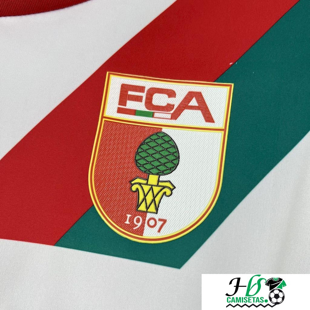 c681ef5c47fc95b0.jpg