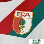 c681ef5c47fc95b0.jpg
