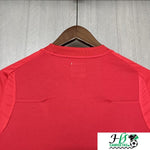 cd47530b670117fb.jpg