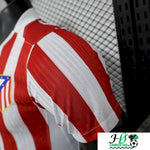 74a024eadfb8525e.jpg