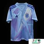 9c0377bf9fda2530fffdd694.jpg
