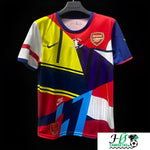 3ed3d9a4b1a2346203bba075.jpg