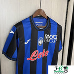 0414ccc86612cfc5.jpg