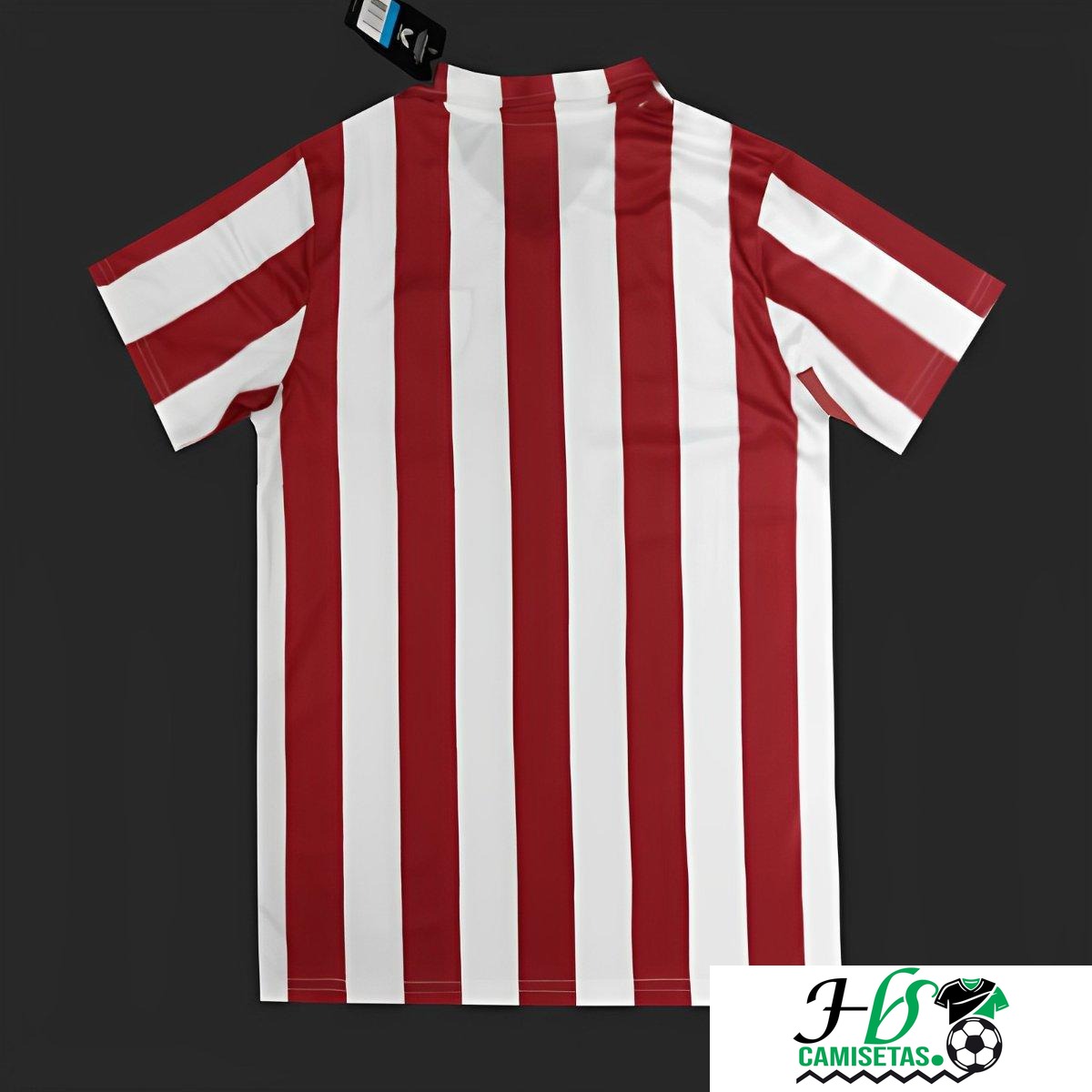 bd0e3a3a10aaad50ab915903.jpg
