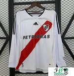 c7a4ed33d7c8cf1b2b3a2eb0.jpg