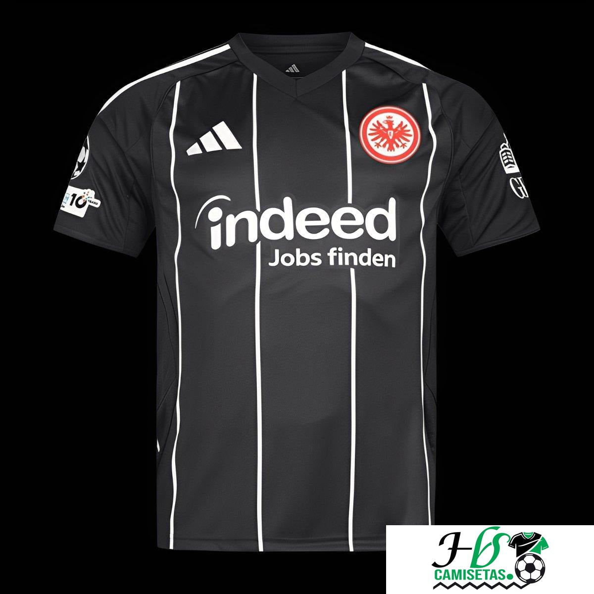 2df566286a6afc713aee81ad.jpg