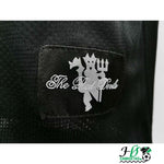 6de38affa2a9de6045100b68.jpg