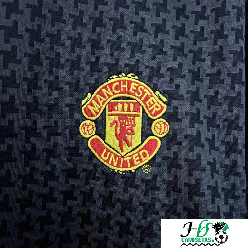 92d0873283527971.png.jpg