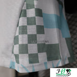 88f4ecd3240449d799dd07bc.jpg
