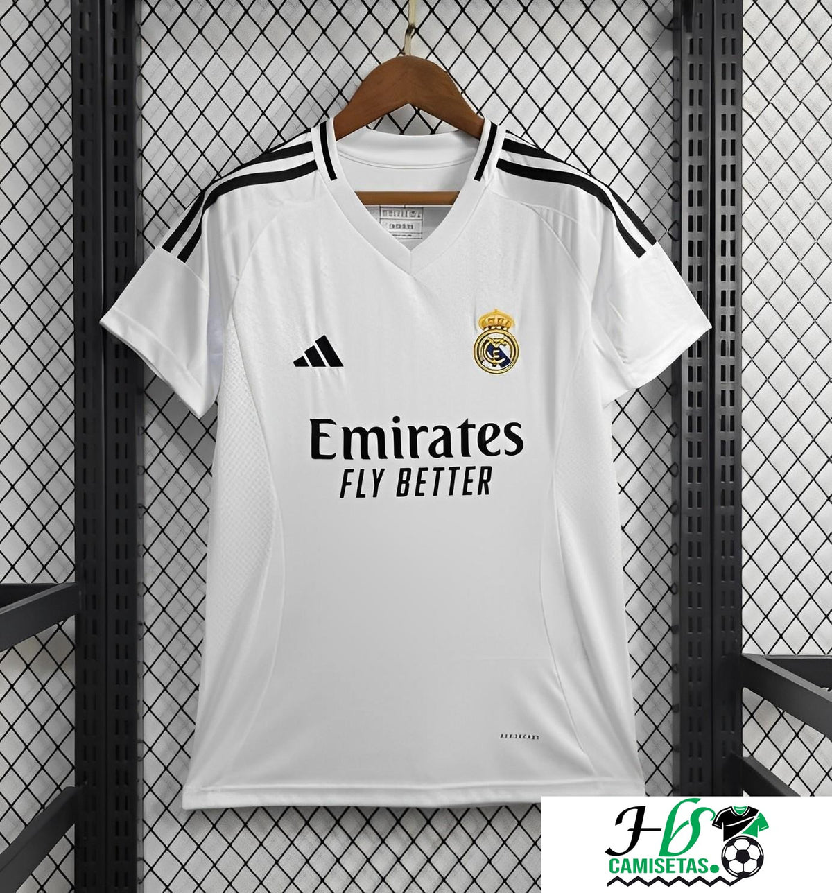 69bfc7ffcb8d4ec4a8ac1d5b.jpg