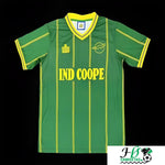 fa84b11fb0d612fc97249bd5.jpg