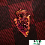 972b725900b63ec2.jpg