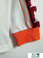 8d7e16cad26a92c7bc74f20f.jpg