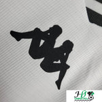 763cb62328955e88.jpg